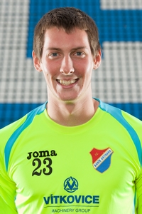 andrejko