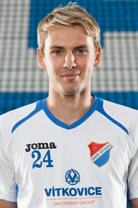 byrtus