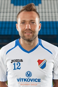 milosavljev